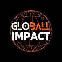 Ball Impact(@ball_impact) 's Twitter Profileg