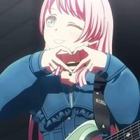 Xen ✨🐺 (@xenbsi) 's Twitter Profile