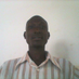 stephen owiti (@StephenOwiti025) Twitter profile photo