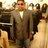 luis_figo_2's profile image