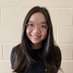 Xi Jing Teoh (@xijing_teoh) Twitter profile photo Xi Jing Teoh (@xijing_teoh) Twitter profile photo