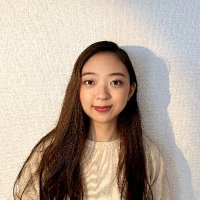 Haruka - ALL OUT 英語コーチング(@ALLOUT_eigo) 's Twitter Profile Photo