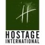 Hostage International(@Hostage_Intl) 's Twitter Profileg