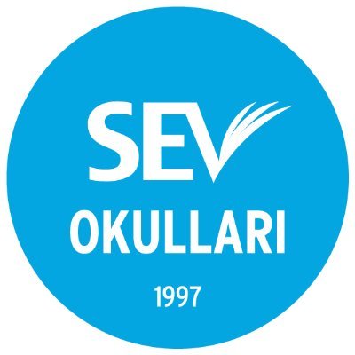 Özel SEV Okulları, 1997 yılında Sağlık ve Eğitim Vakfı tarafından kurulmuştur.