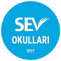 Özel SEV Okulları(@SEVUSKUDAR) 's Twitter Profile Photo