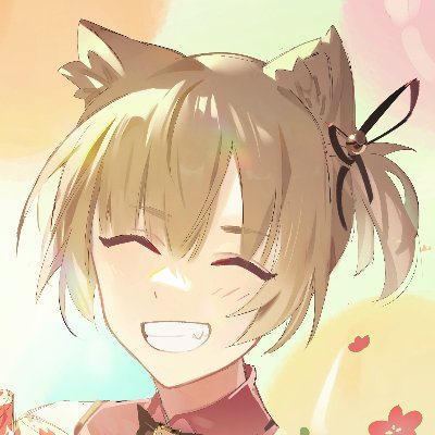 Hi I'm Meowcy/喵C.
Feel free to DM me if you are interested in commissiong me!
DeviantArt →https://www.deviant
Vgen → https://t.co/E7e0zsBByf
Fanart → @Miucee