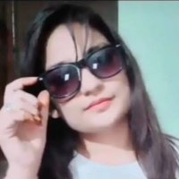 PS@#&....... (@poojasaini8058) 's Twitter Profile Photo PS@#&....... (@poojasaini8058) 's Twitter Profile Photo