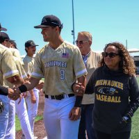 Mark Connelly (@mark_connelly4) 's Twitter Profile