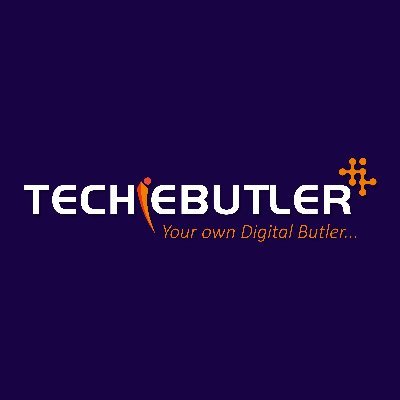 techiebutler Profile Picture