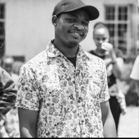 Victor Ouma🇰🇪 (@victorouma_) 's Twitter Profile