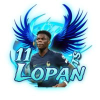 Lopan-38 (@lopan38) 's Twitter Profile
