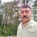 Narender Singh Thakur (@narende86579487) Twitter profile photo Narender Singh Thakur (@narende86579487) Twitter profile photo