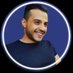 Ahmed (@ahmeeed_la) Twitter profile photo Ahmed (@ahmeeed_la) Twitter profile photo