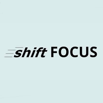 ShiftFocusKCL Profile Picture