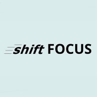 ShiftFocusApp(@ShiftFocusKCL) 's Twitter Profile Photo