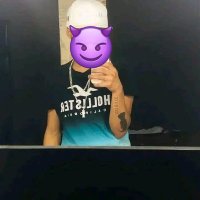 Juan mecánico (@r88255615carlos) 's Twitter Profile