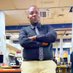 Baker Mulinde (@bakermulinde) Twitter profile photo Baker Mulinde (@bakermulinde) Twitter profile photo