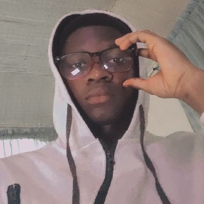 ClarksonLawson's profile picture. Software Engineer
web developer
Blockchain developer
Tech Savvy💯
(no I can't fix your printer or laptop)
