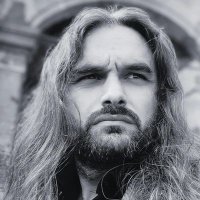 MAE (@djmae) Twitter profile photo