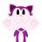 miocatti's profile image
