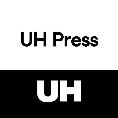 UHPress Profile Picture