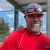 Jose Delatorre (@4_jads) Twitter profile photo Jose Delatorre (@4_jads) Twitter profile photo
