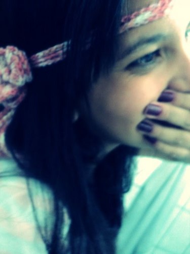 oooi , (: