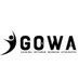 GOWA (@GOWAIRELAND) Twitter profile photo