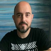Antonio Fajardo López(@AntonioFajardoL) 's Twitter Profile Photo