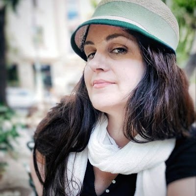 selmachurukova's profile picture. 