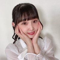 花音 cYBxoFBK_200x200.jpg
