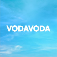 VODAVODA WORLDWIDE (VODAVODAWORLDWIDE) (@vvodavoda) 's Twitter Profile