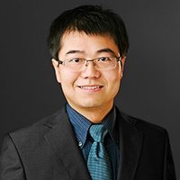 Ning Yan Lab(@Ning_Yan_Lab) 's Twitter Profile Photo