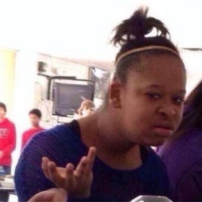 Karli2106's profile picture. 