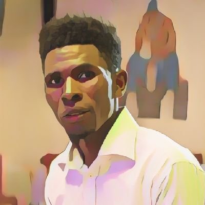 KMattj19933's profile picture. still in the battlefield