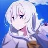 demiosbornjmopv's profile picture. 