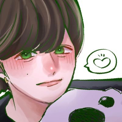 あーる⚖️さんのプロフィール画像
