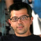 NKoumaris's profile picture. 🎮 Gaming enthusiast and programmer | Creating fun and educational content on YouTube | Specializing in Python and C/C++ game development 🚀 |