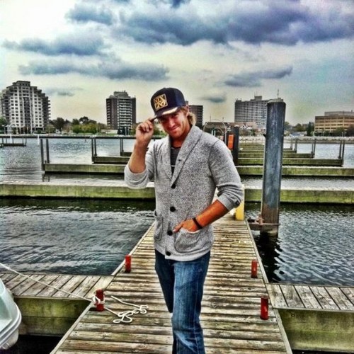 TimNixon87's profile picture. wakeboarder. water sports enthusiast. Entrepreneur. I prefer living in my boat then on land.