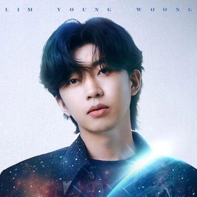 koko332800's profile picture. 영웅이 노래가 좋다