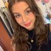 diana ♡ (@dianaplc14) Twitter profile photo diana ♡ (@dianaplc14) Twitter profile photo