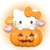 🎀mitsnu/moo🎀 (@mitsnu2) Twitter profile photo 🎀mitsnu/moo🎀 (@mitsnu2) Twitter profile photo