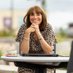 Riverside Marketing Solutions (@easymarketingne) Twitter profile photo Riverside Marketing Solutions (@easymarketingne) Twitter profile photo