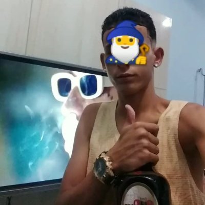 Vivendo sempre a frente desses atrasa lado😎🐻