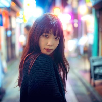 nana__ml's profile picture. 宮城県気仙沼市出身。
おうたをつくってうたってます。
名前が読めたら、きっともう私の虜♡　　　
☁️お仕事のおはなし☁️ nana.tsuduri.official@paradeartist.com
ライブ予約・SNS・HPは下のURL