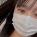 になこ (@ninako583636) Twitter profile photo になこ (@ninako583636) Twitter profile photo