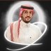 ּمۘــڜــ؏ــڵ (@mashalalhmade) Twitter profile photo ּمۘــڜــ؏ــڵ (@mashalalhmade) Twitter profile photo