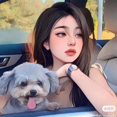 BlockAnma's profile picture. 区块链行業（中国）領軍人物｜专注区块链研究 深耕幣圈市場｜

全球KOL商務推广&资源對接｜合作TG：BlockAnna

#Bitcoin #Ethereum #Airdrops #DeFi #GameFi