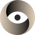 MURPHY'S MAGIC (@murphysmagic) Twitter profile photo MURPHY'S MAGIC (@murphysmagic) Twitter profile photo
