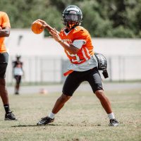 Jacob Kinsy (@jacobk2026) 's Twitter Profile